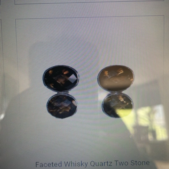 Meet your Posher, Sue - Picture 3 of 3